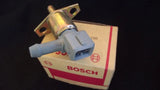 Volvo Cold Start Valve NEW BOSCH 0280170100  Volvo 140 Series 1974 - Fuel Injection Products