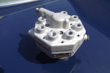 Mercedes REMAN Fuel Distributor BOSCH 0438101018 $300 CORE REFUND - Fuel Injection Products