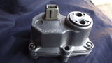 Saab REMAN Warm Up Regulator BOSCH 0438140136 Saab 7551555 - Fuel Injection Products