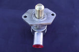 Mercedes REMAN Auxiliary Slide Valve Bosch 0280140032 $100 Core Refund - Fuel Injection Products