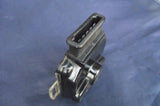 Mercedes Pre-owned Throttle Switch BOSCH 0280120015 - Fuel Injection Products