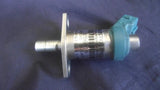 Bentley / Rolls Royce / Audi Cold Start Valve BOSCH 0280170432 - Fuel Injection Products