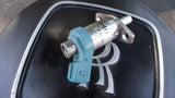 Bentley / Rolls Royce / Audi Cold Start Valve BOSCH 0280170432 - Fuel Injection Products