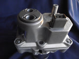 VW REMAN Warm Up Regulator BOSCH 0438140026 $250 core refund - Fuel Injection Products