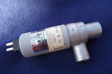 Mercedes pre-owned Idle Air Control Valve M-B 0001411625 VDO 408.202/010/001 - Fuel Injection Products