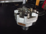 Mercedes REMAN Fuel Distributor BOSCH 0438100088 Your Core is Required - Fuel Injection Products