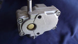 Mercedes REMAN Warm Up Regulator BOSCH 0438140101 $200 core refund - Fuel Injection Products