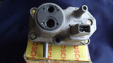 Mercedes NEW Warm Up Regulator BOSCH  0438140152 or 0438140103 - Fuel Injection Products