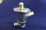 Mercedes REMAN Auxiliary Air Valve BOSCH 0280140017 MB 0001410125 $200 Core Refund - Fuel Injection Products