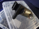 Volvo Premium Condition Cold Start Valve BOSCH 0280170010 Fit 140, 160, 1800 - Fuel Injection Products