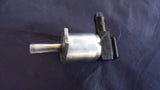 Volvo/BMW Pre-Owned Cold Start Valve BOSCH 0280170010 Fit Volvo 1800 - Fuel Injection Products