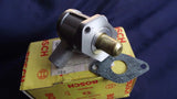 Mercedes NEW Auxiliary Air Slide Valve BOSCH 0280140038 350-380SE, SL,SLC-420 SE - Fuel Injection Products