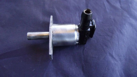 Volvo/BMW Pre-Owned Cold Start Valve BOSCH 0280170010 Fit Volvo 1800 - Fuel Injection Products