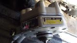 Mercedes REMAN Fuel Distributor BOSCH 0438100111 $300 REFUND - Fuel Injection Products