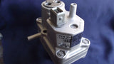 Mercedes REMAN Warm Up Regulator BOSCH 0438140101 $200 core refund - Fuel Injection Products