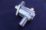 Mercedes REMAN Auxiliary Slide Valve Bosch 0280140032 $100 Core Refund - Fuel Injection Products