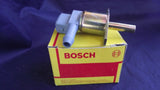 BMW NEW Cold Start Valve BOSCH 0280170032 3.0Si 528i 530i 533i 535i 535CSi - Fuel Injection Products