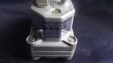 Volvo Warm Up Regulator REMAN BOSCH 0438140018 Fit 240 260 $100 core refund - Fuel Injection Products