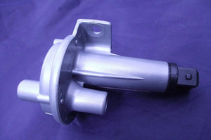 Alfa / Porsche / Ferrari /Audi REMAN Auxiliary Air Valve BOSCH 0280140104 - Fuel Injection Products