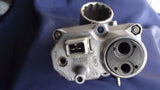 Volvo Warm Up Regulator BOSCH 0438140123 GL GLT Turbo $200 Core Refund - Fuel Injection Products