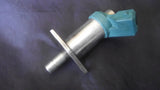 Bentley / Rolls Royce / Audi Cold Start Valve BOSCH 0280170432 - Fuel Injection Products