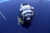 Volvo Manifold Pressure Sensor | BOSCH 0280100059 | 160 Series, A/T - Fuel Injection Products