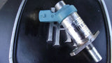 Bentley / Rolls Royce / Audi Cold Start Valve BOSCH 0280170432 - Fuel Injection Products