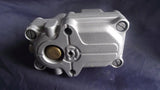 Volvo Warm Up Regulator REMAN BOSCH 0438140018 Fit 240 260 $100 core refund - Fuel Injection Products