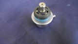 Mercedes Fuel Pressure Regulator 3.8 Bar BOSCH 0280160587 Fit 300 400 500 600 - Fuel Injection Products