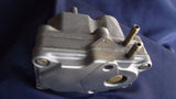 Volvo Warm Up Regulator BOSCH 0438140123 GL GLT Turbo $200 Core Refund - Fuel Injection Products