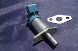 Ferrari / Audi / Porsche  Pre-owned Cold Start Valve BOSCH 0280170401 - Fuel Injection Products