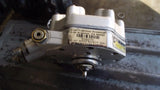 Mercedes REMAN Fuel Distributor BOSCH 0438100111 $300 REFUND - Fuel Injection Products