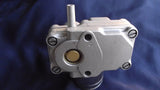 Mercedes REMAN Warm Up Regulator BOSCH 0438140060 450 SEL - Fuel Injection Products