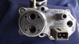 Volvo Warm Up Regulator BOSCH 0438140123 GL GLT Turbo $200 Core Refund - Fuel Injection Products