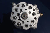 Mercedes REMAN Fuel Distributor BOSCH 0438101018 $300 CORE REFUND - Fuel Injection Products