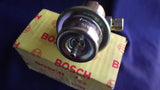 VW / Audi NEW Fuel Pressure Regulator BOSCH 0438161016 Golf Jetta Passat - Fuel Injection Products