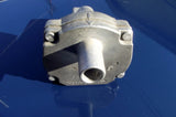 Porsche REMAN Auxiliary Air Valve BOSCH 0280140211 fit 928 S-S4-GT-GTS $200 Core refund - Fuel Injection Products