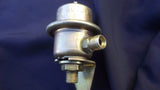 Mercedes Pre-owned Pressure Damper BOSCH 0280161012 One Year Warranty - Fuel Injection Products