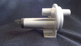 DeLorean/Volvo REMAN Auxiliary Air Valve BOSCH 0280140114 Volvo DL GL - Fuel Injection Products