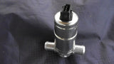 Volvo NEW Idle control Valve BOSCH 0280140520 Fit 240 740 760 780 - Fuel Injection Products