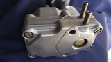 Volvo Warm Up Regulator BOSCH 0438140123 GL GLT Turbo $200 Core Refund - Fuel Injection Products