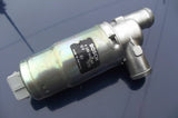 Porsche Idle Air Control Valve BOSCH 0280140536 Fit 968 (1992-1995) - Fuel Injection Products
