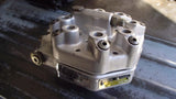 Mercedes REMAN Fuel Distributor BOSCH 0438100111 $300 REFUND - Fuel Injection Products