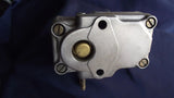 Volvo Warm Up Regulator BOSCH 0438140123 GL GLT Turbo $200 Core Refund - Fuel Injection Products