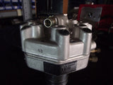 Mercedes REMAN Fuel Distributor BOSCH 0438100088 Your Core is Required - Fuel Injection Products