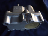 VW REMAN Warm Up Regulator BOSCH 0438140026 $250 core refund - Fuel Injection Products