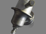 Volvo Pre-owned Fuel Pressure Regulator BOSCH 0280160003 - Fuel Injection Products