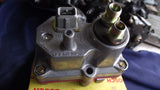 Mercedes NEW Warm Up Regulator BOSCH 0438140056 Fit 350, 380, 450, 500, 560 - Fuel Injection Products