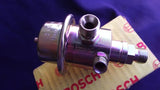 VW / Audi NEW Fuel Pressure Regulator BOSCH 0438161016 Golf Jetta Passat - Fuel Injection Products