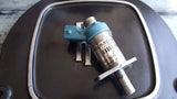 Bentley / Rolls Royce / Audi Cold Start Valve BOSCH 0280170432 - Fuel Injection Products